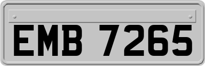 EMB7265
