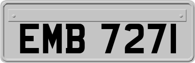 EMB7271