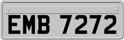 EMB7272