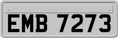 EMB7273