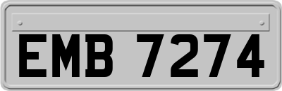 EMB7274