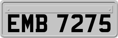 EMB7275