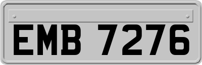 EMB7276