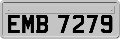 EMB7279