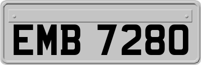 EMB7280