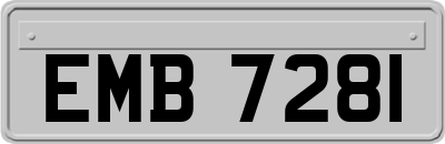 EMB7281