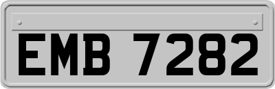 EMB7282