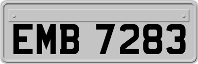 EMB7283