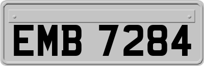 EMB7284