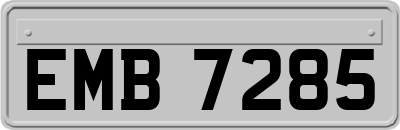 EMB7285