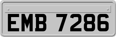 EMB7286