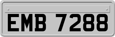 EMB7288
