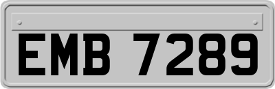 EMB7289