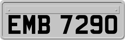 EMB7290