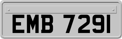 EMB7291
