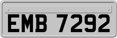 EMB7292