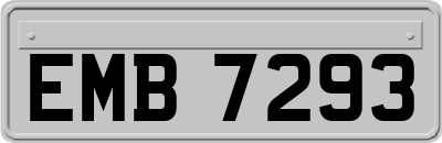 EMB7293