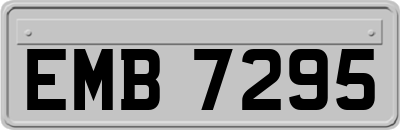 EMB7295