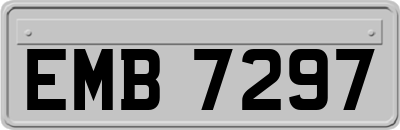 EMB7297