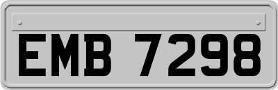 EMB7298