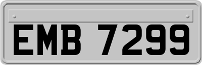 EMB7299