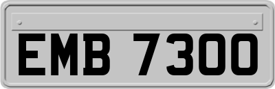 EMB7300
