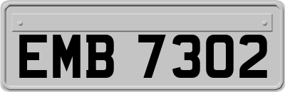 EMB7302