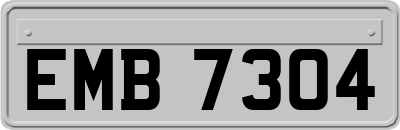 EMB7304