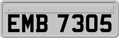 EMB7305