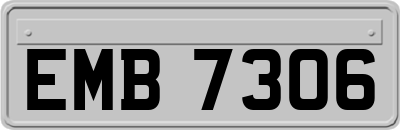 EMB7306
