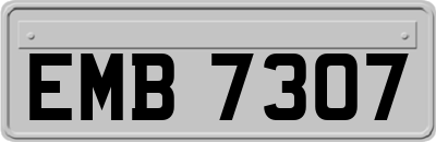 EMB7307