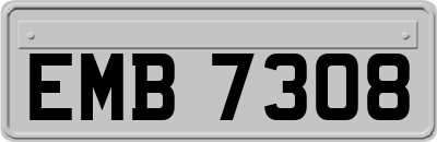 EMB7308