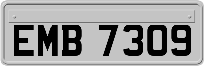 EMB7309
