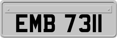 EMB7311
