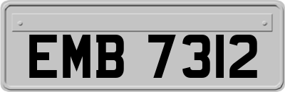 EMB7312