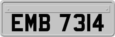 EMB7314