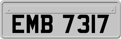 EMB7317