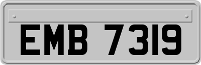 EMB7319