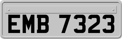 EMB7323