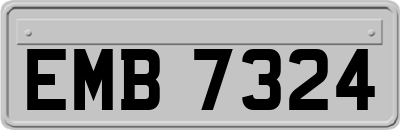 EMB7324