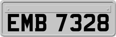 EMB7328