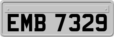 EMB7329