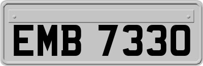 EMB7330
