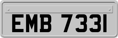 EMB7331