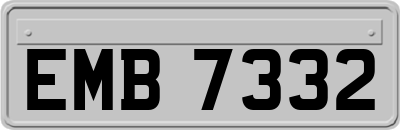 EMB7332