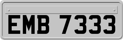 EMB7333