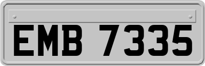 EMB7335