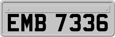 EMB7336
