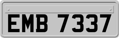 EMB7337