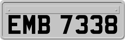 EMB7338